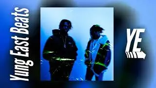 [ FREE ] 88Glam x Roddy Ricch Type Beat 2018 - 