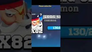 frag pro shooter Ultimate cheast  opening get legendry card#youtubeshorts #viralshorts #shortvideo