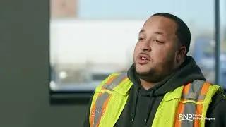 Employ Buffalo Niagara - Career Pathways with National Fuel