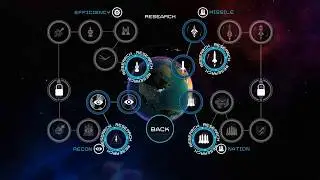 First Strike: Final Hour Tutorial Gameplay
