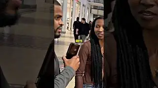 In some parts of Africa you can have multiple wives 🔥 #dktv #african #wives #viral #shorts