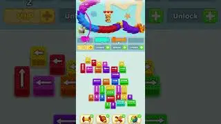 #games #save #cat
