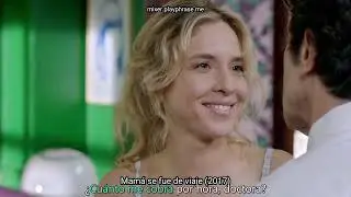 Shopping Phrases in Spanish | Examples from Films & Series | A1
