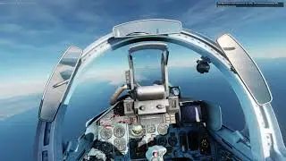 Su-33 