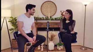 Reham Khan Ka Husband || Kon Hai Bilal Mirza Ne Bta Diya
