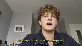 Intern Vs Entrepreneur: How To Make The Most Of Your Business Degree - Simon Standa