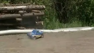 MOV050.MOD