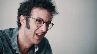 La Peuplade - Rentr&eacute;e litt&eacute;raire 2020