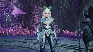 Aion 2. СМ. Серв: Кромед, асмо| ТГ -  