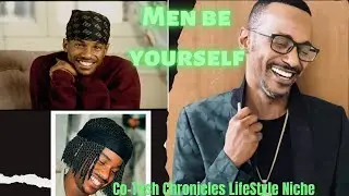 RnB SINGER Tevin Campbell FINALLY &lsquo;Embraces&rsquo; His Gay Identity #126  #tevincampbell
