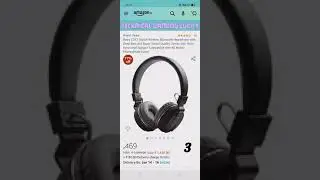 Top 5 Bluetooth Headphone Under 800 Rs