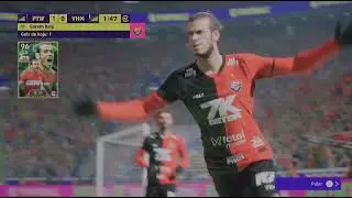 eFootball_20260124114849