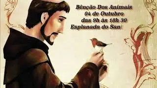 Santu&aacute;rio de F&aacute;tima Diocese de Erexim