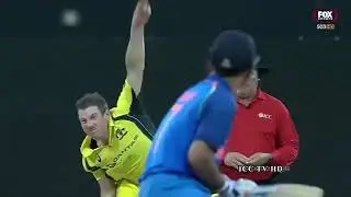 Ms dhoni top 36 sixes/ prime world finisher top hitting sixes 