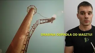 Co się wydarzyło w filmie 