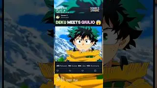Evil Eye Dan Da Dan Funny moment 😂 || Dan Da Dan Season 2 Ep 12 #dandadan​ #kentakakura​ #animeedit​