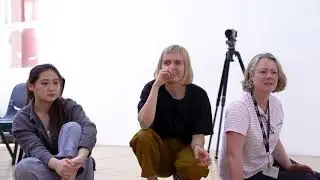 Purpose of a Group Tutorial