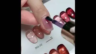 2022 fashion color gel polish salons soak off uv led nail gel polish