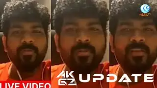 THALA 62 l OFFICIAL UPDATE l #thala #official #officialupdates