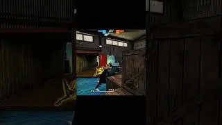 अमीर😮V Badge लड़के ने गरीब 😭noob कीvideo मे बोला इसका चैनल unsubscribe कर दो#short #shorts #love