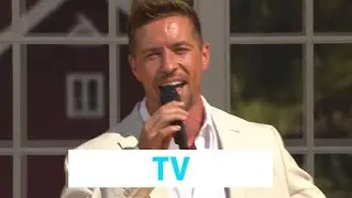 Ramon Roselly - Luisa | Immer wieder sonntags 2025