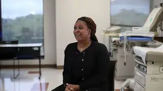 Medical Assisting Program | Columbia, SC | Fortis