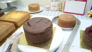 ADIML | Cake Making | Small Business