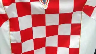 Bath City Language Coaching   Football