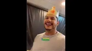 01 -  Hungria rei do trap ! 👑 (ft KawaiiBila , Seya OG  , GETSEXYGIRL)