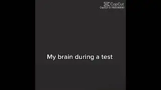 Especially math 😭 #relatable #funny