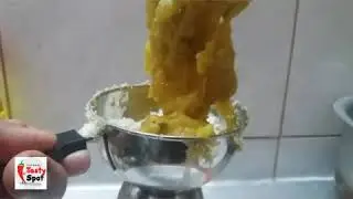 #Putt #Special #food #Kerala  ഇങ്ങനെ ഒരു പുട്ട് നിങ്ങൾ കഴിച്ചിട്ടുണ്ടോ..