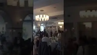 Wedding Guitar Player London