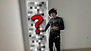 МОЙ ПАРЕНЬ СНИМАЕТ КОМНАТУ В МОЕМ ДОМЕ??