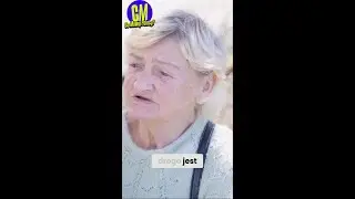 Polska emerytura - Kiedyś było lepiej! Szokujące wyznania senior&oacute;w!