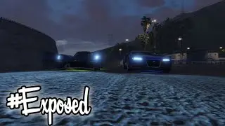 Is It Worth It?? Ft. OG Syndicate