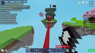 Pov: Im Hacker!!