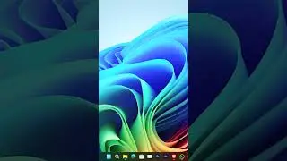 Disable recall on Windows 11