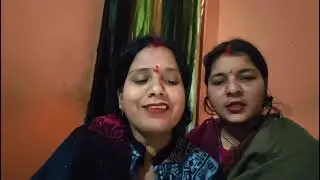 गणेश जी का भजन ♥️♥️♥️♥️ हम तो आए शरण में तुम्हारी  लाज रखना गजानन हमारी ♥️♥️🙏🙏🙏🙏🙏