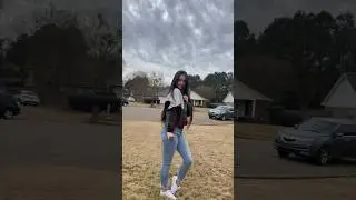 #shein #sheinoutfits #sheinpartner #sheininfluencer #cidergang #ciderpartner #cider #vans #likeitup