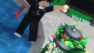 ХД