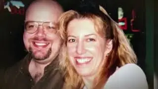 TRUE CRIME COMPILATION  | 28 Cold Cases & Murder Mysteries | +8 Hours | True Crime Documentary
