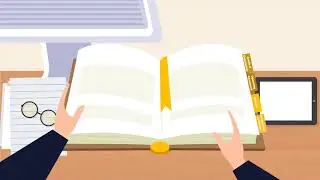 What is a Record Book?