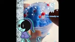 #givebackmykids #slimerant #idkwhattoputhere  I dunno...