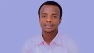 🔴Live steam  Umunsi wa 2 wo gusenga Amasengesho y'iminsi 2