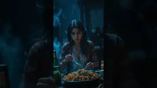 &ldquo;खाने के बाद उड़ गई रातों की नींद