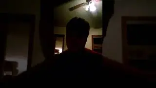 Old Church Choir Loop Pedal