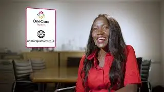 OneCare Platform
