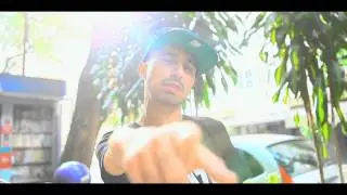 ADAM DEACON - SOLDIER