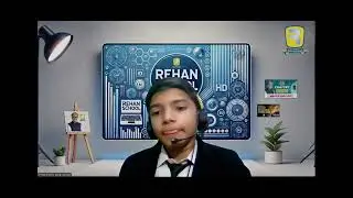 Tedtalk in urdu