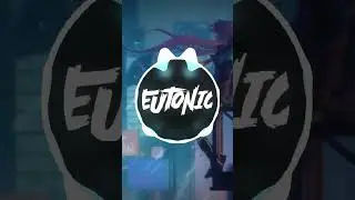Twstd Zoo & Lootz - Drifting Away Ft. Kindred #subsidia #lootz #twstdzoo #kindred #dubstep #riddim